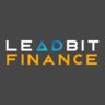 Leadbit Finance