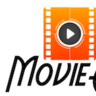 Movieads