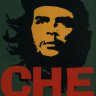 che