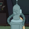 bender8k