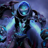 arc warden