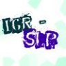 igr-slp