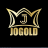 Jogold