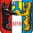 kir88